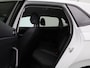 Volkswagen Polo 1.0 TSI Life Business 95pk | Navigatie | Apple Carplay/Android Auto | Cruise control adaptief | Digital Cockpit Pro | Climatronic (automatische airco) | Parkeer sensoren voor en achter | stoelverwarming |
