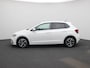 Volkswagen Polo 1.0 TSI Life Business 95pk | Navigatie | Apple Carplay/Android Auto | Cruise control adaptief | Digital Cockpit Pro | Climatronic (automatische airco) | Parkeer sensoren voor en achter | stoelverwarming |