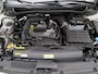 Volkswagen Polo 1.0 TSI Life Business 95pk | Navigatie | Apple Carplay/Android Auto | Cruise control adaptief | Digital Cockpit Pro | Climatronic (automatische airco) | Parkeer sensoren voor en achter | stoelverwarming |