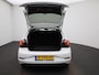 Volkswagen Polo 1.0 TSI Life Business 95pk | Navigatie | Apple Carplay/Android Auto | Cruise control adaptief | Digital Cockpit Pro | Climatronic (automatische airco) | Parkeer sensoren voor en achter | stoelverwarming |
