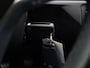 Volkswagen Polo 1.0 TSI Life Business 95pk | Navigatie | Apple Carplay/Android Auto | Cruise control adaptief | Digital Cockpit Pro | Climatronic (automatische airco) | Parkeer sensoren voor en achter | stoelverwarming |