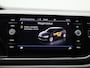 Volkswagen Polo 1.0 TSI Life Business 95pk | Navigatie | Apple Carplay/Android Auto | Cruise control adaptief | Digital Cockpit Pro | Climatronic (automatische airco) | Parkeer sensoren voor en achter | stoelverwarming |