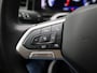 Volkswagen Polo 1.0 TSI Life Business 95pk | Navigatie | Apple Carplay/Android Auto | Cruise control adaptief | Digital Cockpit Pro | Climatronic (automatische airco) | Parkeer sensoren voor en achter | stoelverwarming |
