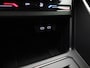 Volkswagen Polo 1.0 TSI Life Business 95pk | Navigatie | Apple Carplay/Android Auto | Cruise control adaptief | Digital Cockpit Pro | Climatronic (automatische airco) | Parkeer sensoren voor en achter | stoelverwarming |