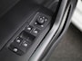 Volkswagen Polo 1.0 TSI Life Business 95pk | Navigatie | Apple Carplay/Android Auto | Cruise control adaptief | Digital Cockpit Pro | Climatronic (automatische airco) | Parkeer sensoren voor en achter | stoelverwarming |
