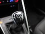 Volkswagen Polo 1.0 TSI Life Business 95pk | Navigatie | Apple Carplay/Android Auto | Cruise control adaptief | Digital Cockpit Pro | Climatronic (automatische airco) | Parkeer sensoren voor en achter | stoelverwarming |