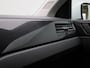 Volkswagen Polo 1.0 TSI Life Business 95pk | Navigatie | Apple Carplay/Android Auto | Cruise control adaptief | Digital Cockpit Pro | Climatronic (automatische airco) | Parkeer sensoren voor en achter | stoelverwarming |