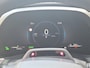 Lexus LBX 1.5 Hybrid AWD Cool Advanced pack | Alle opties, 4X4, Mark Levinson, Geheugenfunctie, Head up dispay, 360 Camera, Uniek!