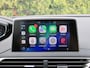 Peugeot 5008 1.2 PureTech Allure Automaat * 7-pers. * Panorama *