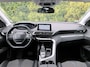 Peugeot 5008 1.2 PureTech Allure Automaat * 7-pers. * Panorama *