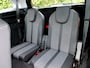 Peugeot 5008 1.2 PureTech Allure Automaat * 7-pers. * Panorama *