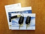 Peugeot 5008 1.2 PureTech Allure Automaat * 7-pers. * Panorama *