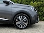 Peugeot 5008 1.2 PureTech Allure Automaat * 7-pers. * Panorama *