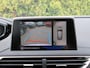 Peugeot 5008 1.2 PureTech Allure Automaat * 7-pers. * Panorama *
