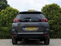 Peugeot 5008 1.2 PureTech Allure Automaat * 7-pers. * Panorama *