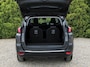 Peugeot 5008 1.2 PureTech Allure Automaat * 7-pers. * Panorama *