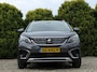 Peugeot 5008 1.2 PureTech Allure Automaat * 7-pers. * Panorama *