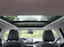 Peugeot 5008 1.2 PureTech Allure Automaat * 7-pers. * Panorama *