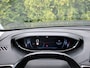 Peugeot 5008 1.2 PureTech Allure Automaat * 7-pers. * Panorama *