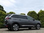 Peugeot 5008 1.2 PureTech Allure Automaat * 7-pers. * Panorama *