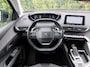 Peugeot 5008 1.2 PureTech Allure Automaat * 7-pers. * Panorama *