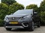 Peugeot 5008 1.2 PureTech Allure Automaat * 7-pers. * Panorama *