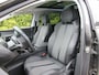 Peugeot 5008 1.2 PureTech Allure Automaat * 7-pers. * Panorama *
