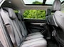 Peugeot 5008 1.2 PureTech Allure Automaat * 7-pers. * Panorama *