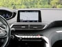 Peugeot 5008 1.2 PureTech Allure Automaat * 7-pers. * Panorama *