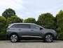 Peugeot 5008 1.2 PureTech Allure Automaat * 7-pers. * Panorama *