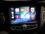 Opel Corsa 1.0 Turbo 90Pk Online Edition | Camera | Apple Carplay/ Android Auto | Prijs Rijklaar!!