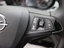 Opel Corsa 1.0 Turbo 90Pk Online Edition | Camera | Apple Carplay/ Android Auto | Prijs Rijklaar!!