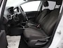 Opel Corsa 1.0 Turbo 90Pk Online Edition | Camera | Apple Carplay/ Android Auto | Prijs Rijklaar!!