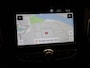 Opel Corsa 1.0 Turbo 90Pk Online Edition | Camera | Apple Carplay/ Android Auto | Prijs Rijklaar!!
