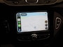 Opel Corsa 1.0 Turbo 90Pk Online Edition | Camera | Apple Carplay/ Android Auto | Prijs Rijklaar!!