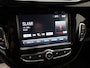 Opel Corsa 1.0 Turbo 90Pk Online Edition | Camera | Apple Carplay/ Android Auto | Prijs Rijklaar!!