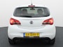 Opel Corsa 1.0 Turbo 90Pk Online Edition | Camera | Apple Carplay/ Android Auto | Prijs Rijklaar!!
