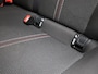 Opel Corsa 1.0 Turbo 90Pk Online Edition | Camera | Apple Carplay/ Android Auto | Prijs Rijklaar!!