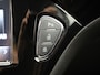 Opel Corsa 1.0 Turbo 90Pk Online Edition | Camera | Apple Carplay/ Android Auto | Prijs Rijklaar!!