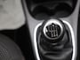 Opel Corsa 1.0 Turbo 90Pk Online Edition | Camera | Apple Carplay/ Android Auto | Prijs Rijklaar!!
