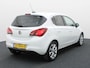 Opel Corsa 1.0 Turbo 90Pk Online Edition | Camera | Apple Carplay/ Android Auto | Prijs Rijklaar!!