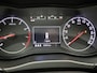 Opel Corsa 1.0 Turbo 90Pk Online Edition | Camera | Apple Carplay/ Android Auto | Prijs Rijklaar!!