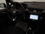 Opel Corsa 1.0 Turbo 90Pk Online Edition | Camera | Apple Carplay/ Android Auto | Prijs Rijklaar!!
