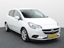 Opel Corsa 1.0 Turbo 90Pk Online Edition | Camera | Apple Carplay/ Android Auto | Prijs Rijklaar!!