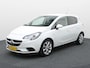 Opel Corsa 1.0 Turbo 90Pk Online Edition | Camera | Apple Carplay/ Android Auto | Prijs Rijklaar!!