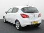 Opel Corsa 1.0 Turbo 90Pk Online Edition | Camera | Apple Carplay/ Android Auto | Prijs Rijklaar!!