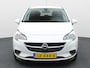 Opel Corsa 1.0 Turbo 90Pk Online Edition | Camera | Apple Carplay/ Android Auto | Prijs Rijklaar!!