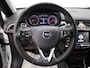 Opel Corsa 1.0 Turbo 90Pk Online Edition | Camera | Apple Carplay/ Android Auto | Prijs Rijklaar!!