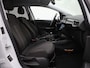 Opel Corsa 1.0 Turbo 90Pk Online Edition | Camera | Apple Carplay/ Android Auto | Prijs Rijklaar!!