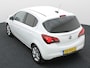 Opel Corsa 1.0 Turbo 90Pk Online Edition | Camera | Apple Carplay/ Android Auto | Prijs Rijklaar!!